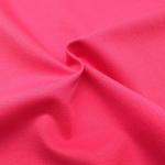100% Polyester Fabric 214gsm Sport Fabric Polyester Peach Skin Fabric For Home Textile for sale