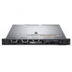 original dell poweredge R440 Intel Xeon Gold 5118 cpu server dell r440 a server for sale