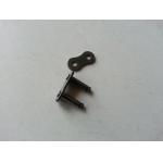 288000601 Connecting Chain Link #40 Suitable For Spreader Machine SY101