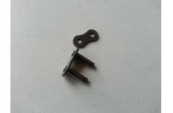 China 288000601 Connecting Chain Link #40 Suitable For Spreader Machine SY101 supplier