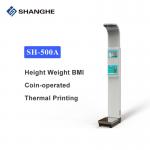15W BMI Weight Scale for sale