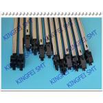9965 000 10929 Shaft Head Assy Spline H1357 Without Bearing For Assembleon TopazXII/ Xii for sale