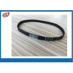ATM machine parts OKI 6040W 6040T G7 YH OKI 6040T belt S2M330