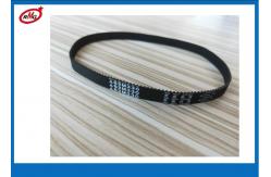 China ATM machine parts OKI 6040W 6040T G7 YH OKI 6040T belt S2M330 supplier