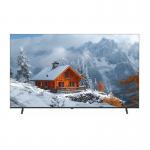 Wholesale Frameless 32 43 55 Inch Smart TV With Bluetooth / Dolby for sale