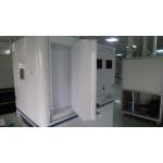 PCD Inserts CNC Fiber Laser Cutting Machine