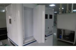 China PCD Inserts CNC Fiber Laser Cutting Machine supplier