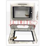 ICU Bedside Patient Monitor , 1920x1080 Computer Front Panel 0.37kg Weight