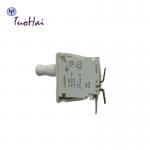 ATM Spare Parts NCR S2 Switch Interlock 445-0761208-28 0090022811 009-0022811 for sale