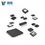 MSP430G2332IPW20 for sale