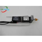 JUKI FX-1 FX-1R LT3 Juki Machine Parts Motor Cable ASM AC10W HC-BH0136L-S4 L816E0210A0 for sale
