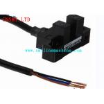 S4040Y EE-SP X405-W2A SENSOR FUJI CP643 Sensor Original Photoelectric Switch for sale