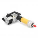 Portable Steel Strapping Tools For Bundling Steel Coils Easy To Operate