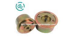 China 4HK1 6BG1 Engine Parts Installation Special Tool 6UZ1 6WG1 Engine 4JG1 supplier