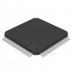 DSPIC33FJ128GP708AT-I/PT for sale