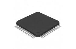China DSPIC33FJ128GP708AT-I/PT supplier