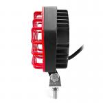 Driving Lights off Road Headlight Super Bright LED Working Light