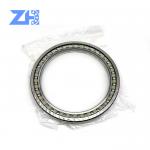 BA220-6 / BA220-6A Excavator Bearing / Angular Contact Ball Bearing 220*276*26mm for sale