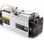 Asic Bitmain Antminer S9k 14th Bta-S9k 1100W Bitcoin Crypto Mining Asic Machine for sale