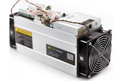 China Asic Bitmain Antminer S9k 14th Bta-S9k 1100W Bitcoin Crypto Mining Asic Machine supplier