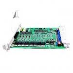 PC00225I  VACON  One year warranty for sale