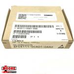6FC5111-0CA01-0AA0 6FC5 111-0CA01-0AA0 Siemens Industrial Control System for sale