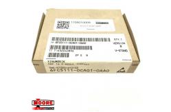 China 6FC5111-0CA01-0AA0 6FC5 111-0CA01-0AA0 Siemens Industrial Control System supplier