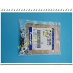 N510011382AA Ball Bearing 8NH KXF02G7AA00 For Panasonic CM602 Ball Spine