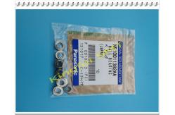 China N510011382AA Ball Bearing 8NH KXF02G7AA00 For Panasonic CM602 Ball Spine supplier