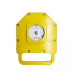 Heliport Helideck Elevated Helipad Landing Lights Led 180 Degree for sale