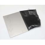 201 309S 310S 321 304 Stainless Steel 2B Finish Corrosion Resistance for sale