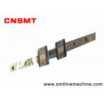 MPM P10231, P10236, P10238, P10503, 1014582 for sale