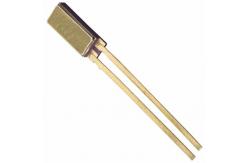 China AD590KF/883B supplier