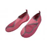 Non Slip Adult Water Socks for sale