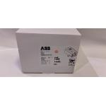ABB TZIDC Digital Positioner V18345-1010221001 1/2 NPT for sale