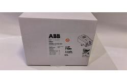 China ABB TZIDC Digital Positioner V18345-1010221001 1/2 NPT supplier