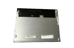China G150XTK01.0 1024x768 iPS TFT 15 Inch LCD Display supplier