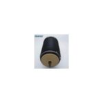 Left And Right Air Suspension Repair Kit for sale