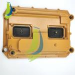 348-2378 3126B Engine ECU ECM Control GP- Engine Electronic 3482378 For E322C Excavator for sale