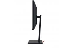 China OEM 43.8 3840X1080 Gaming Desktop Monitor AMD FreeSync Premium supplier