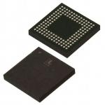 LC4128ZC-75MN132C for sale
