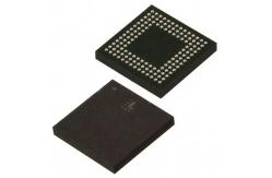 China LC4128ZC-75MN132C supplier
