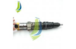 China 267-3360 2673360 Diesel Fuel Injector For C9 Engine Parts supplier