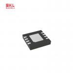 ADA4817-1ACPZ-R7 Amplifier IC Chips High Performance Low Power Consumption for sale