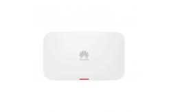 China 802.11ax Huawei Wifi 6 Access Point WLAN Device AirEngine 5762-16W supplier
