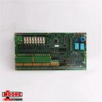 DATX110	3ASC25H209  ABB  System Module for sale