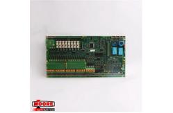 China DATX110	3ASC25H209  ABB  System Module supplier