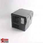 6SE6430-2UD31-1CA0  Siemens  MICROMASTER 430 Drive