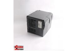 China 6SE6430-2UD31-1CA0  Siemens  MICROMASTER 430 Drive supplier