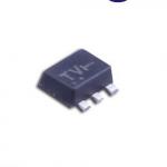 NTZD3154NT1G 20V 570mA N Channel MOSFET SMD SMT Mounting Style for sale